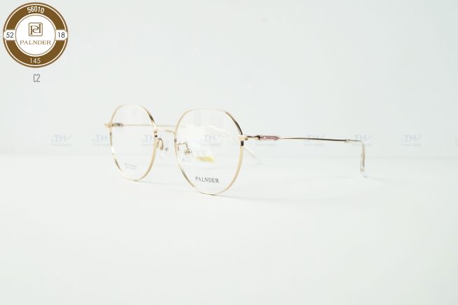 PALNDER - PLD56010