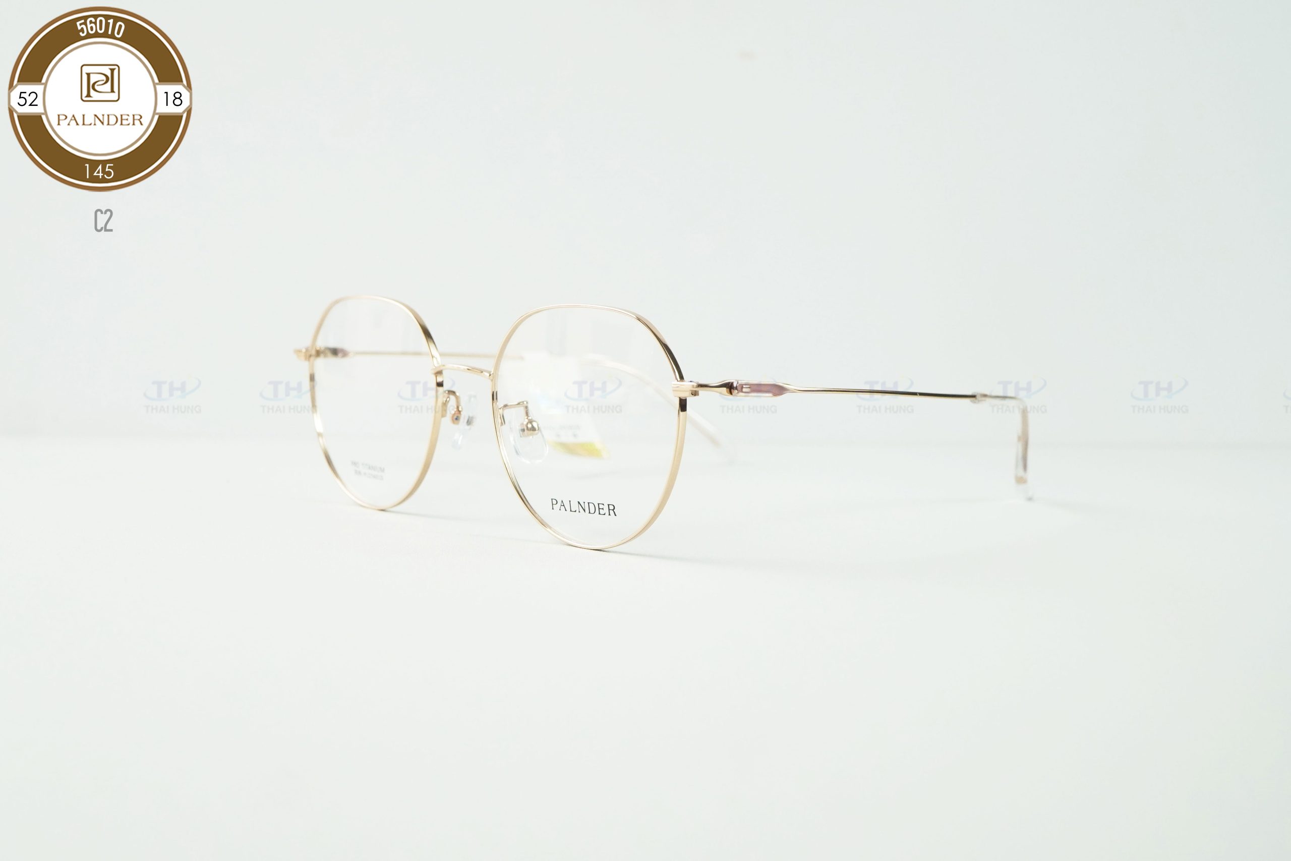 PALNDER - PLD56010