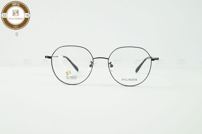 PALNDER - PLD56010