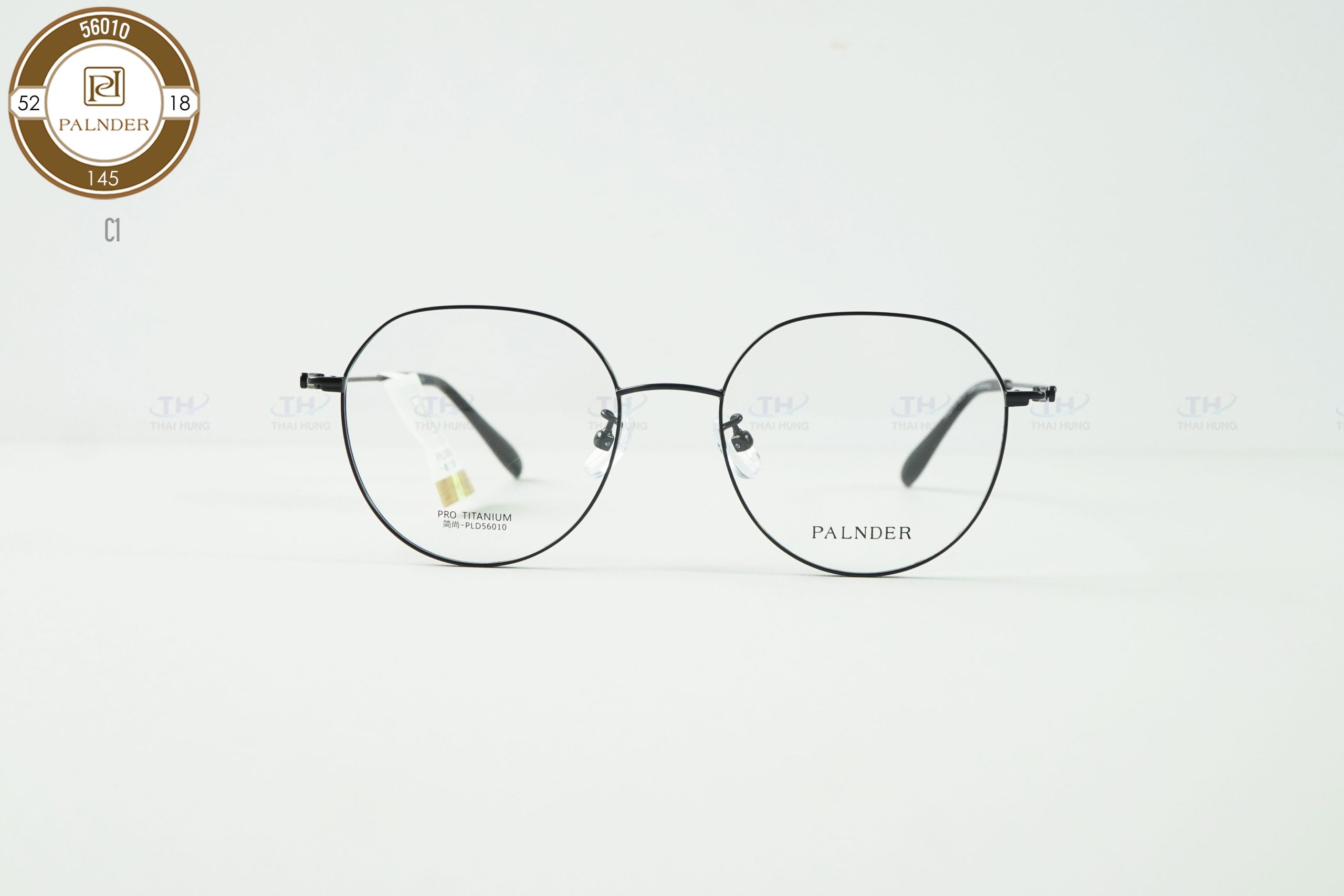 PALNDER - PLD56010