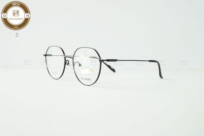 PALNDER - PLD56010