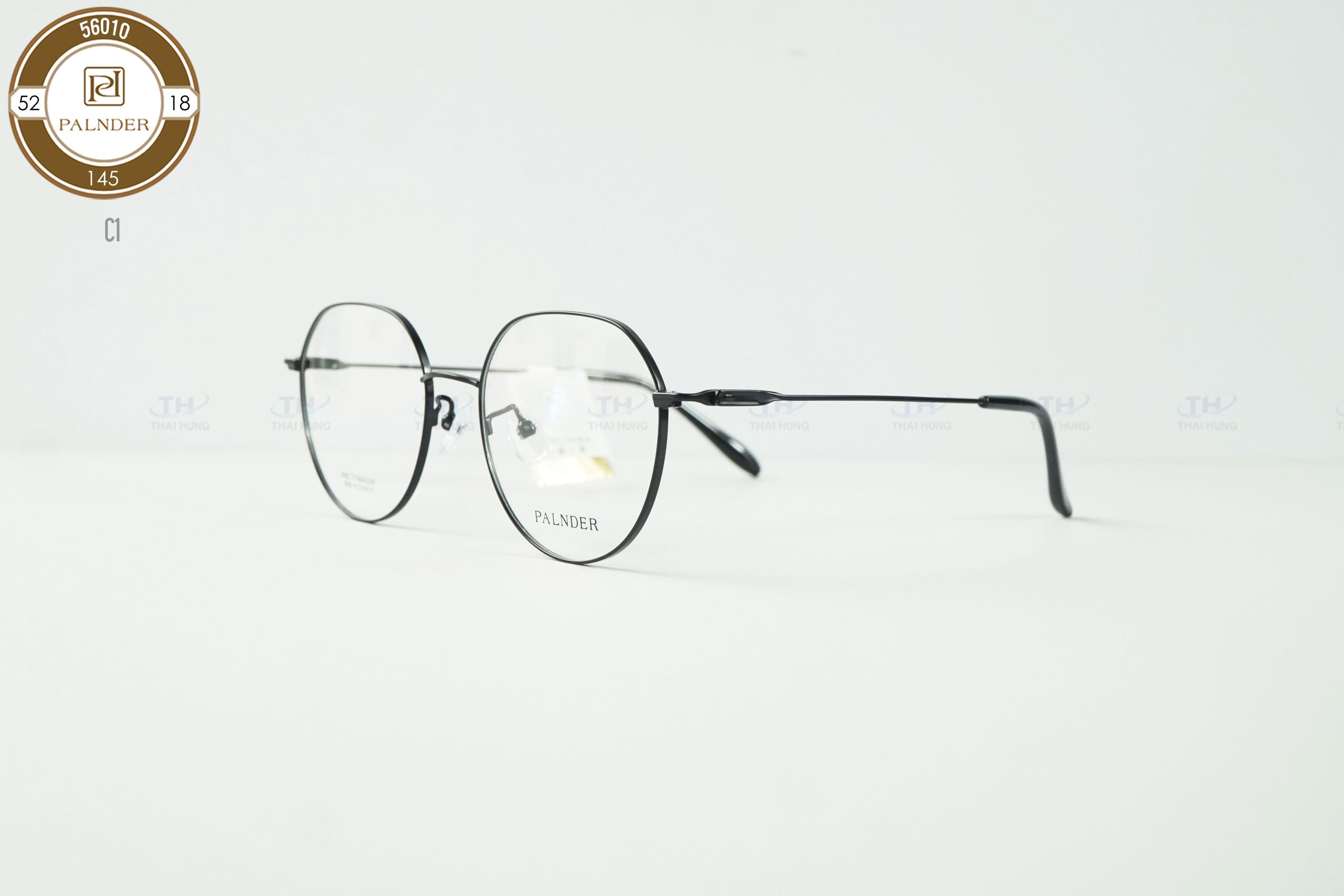 PALNDER - PLD56010