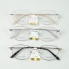 PALNDER - PLD56011