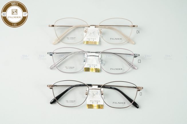 PALNDER - PLD56011