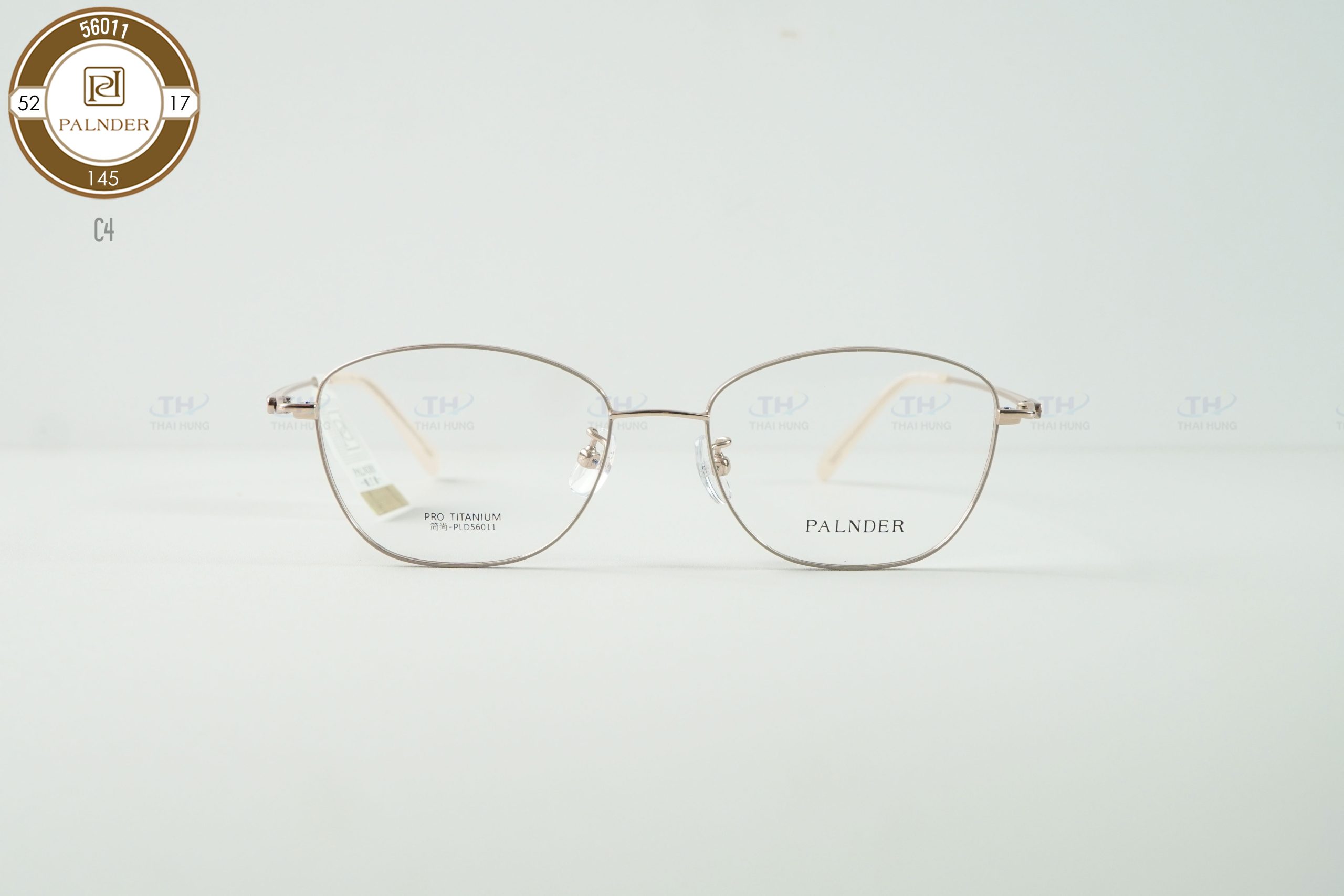 PALNDER - PLD56011