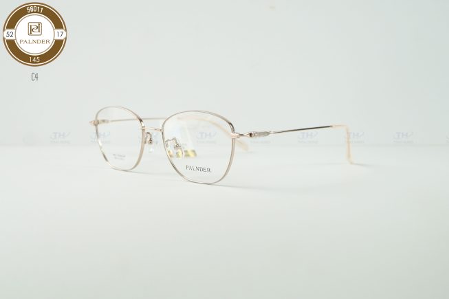 PALNDER - PLD56011