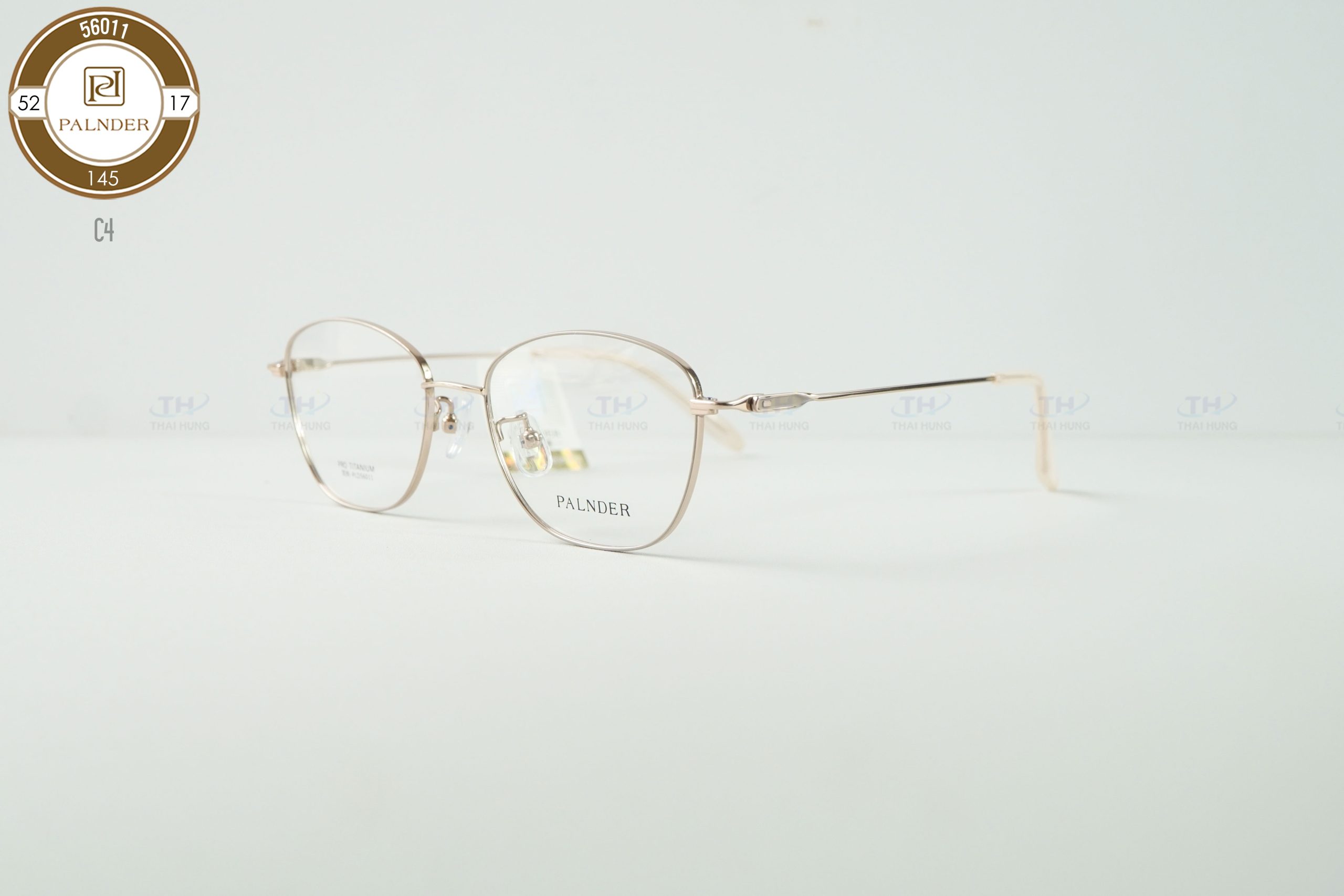 PALNDER - PLD56011
