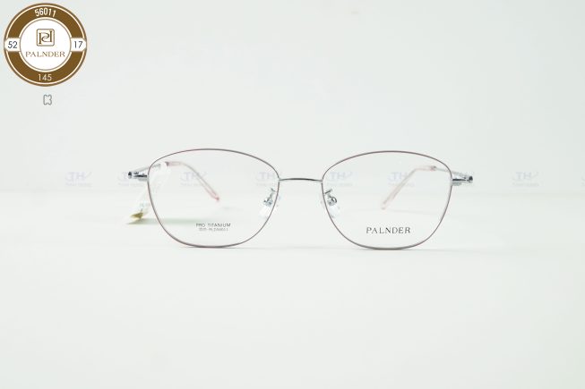 PALNDER - PLD56011
