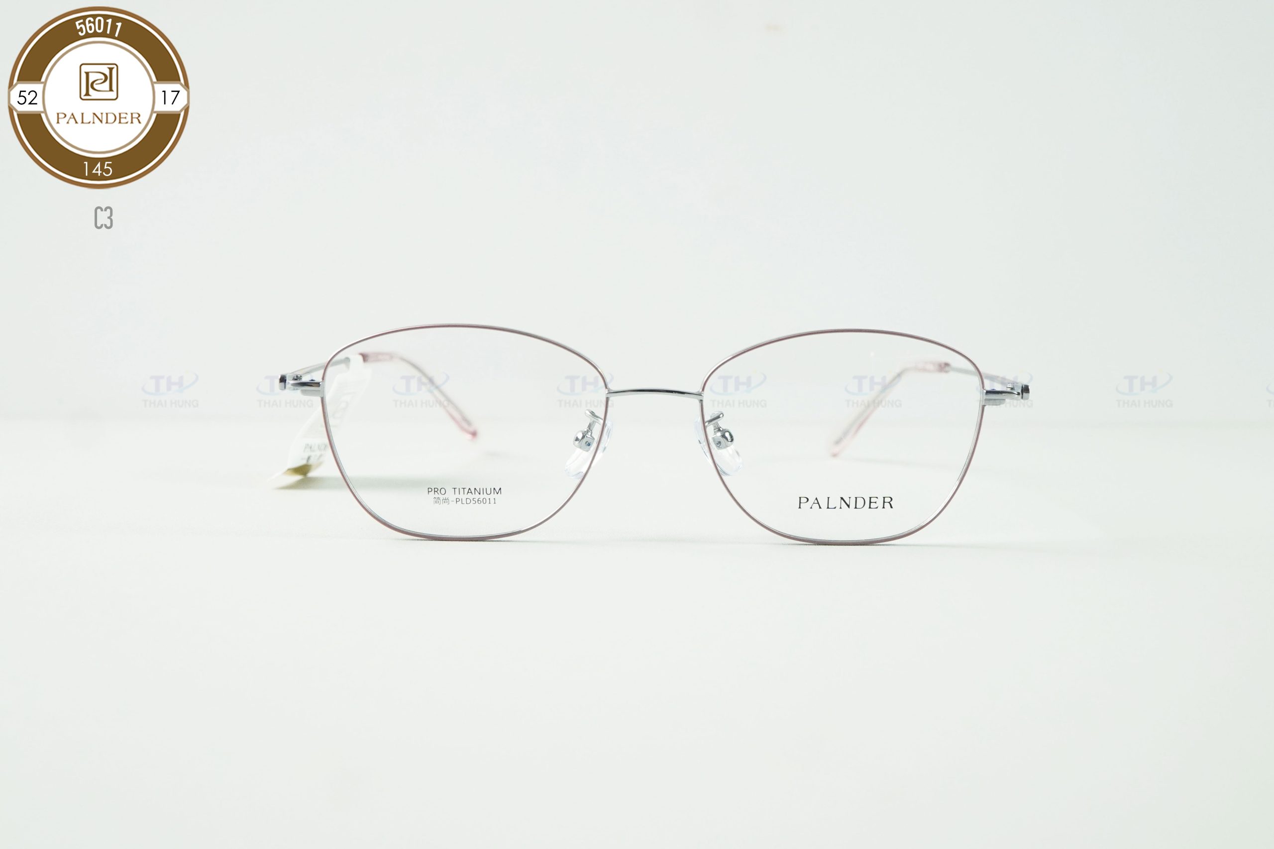 PALNDER - PLD56011