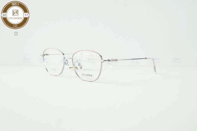 PALNDER - PLD56011