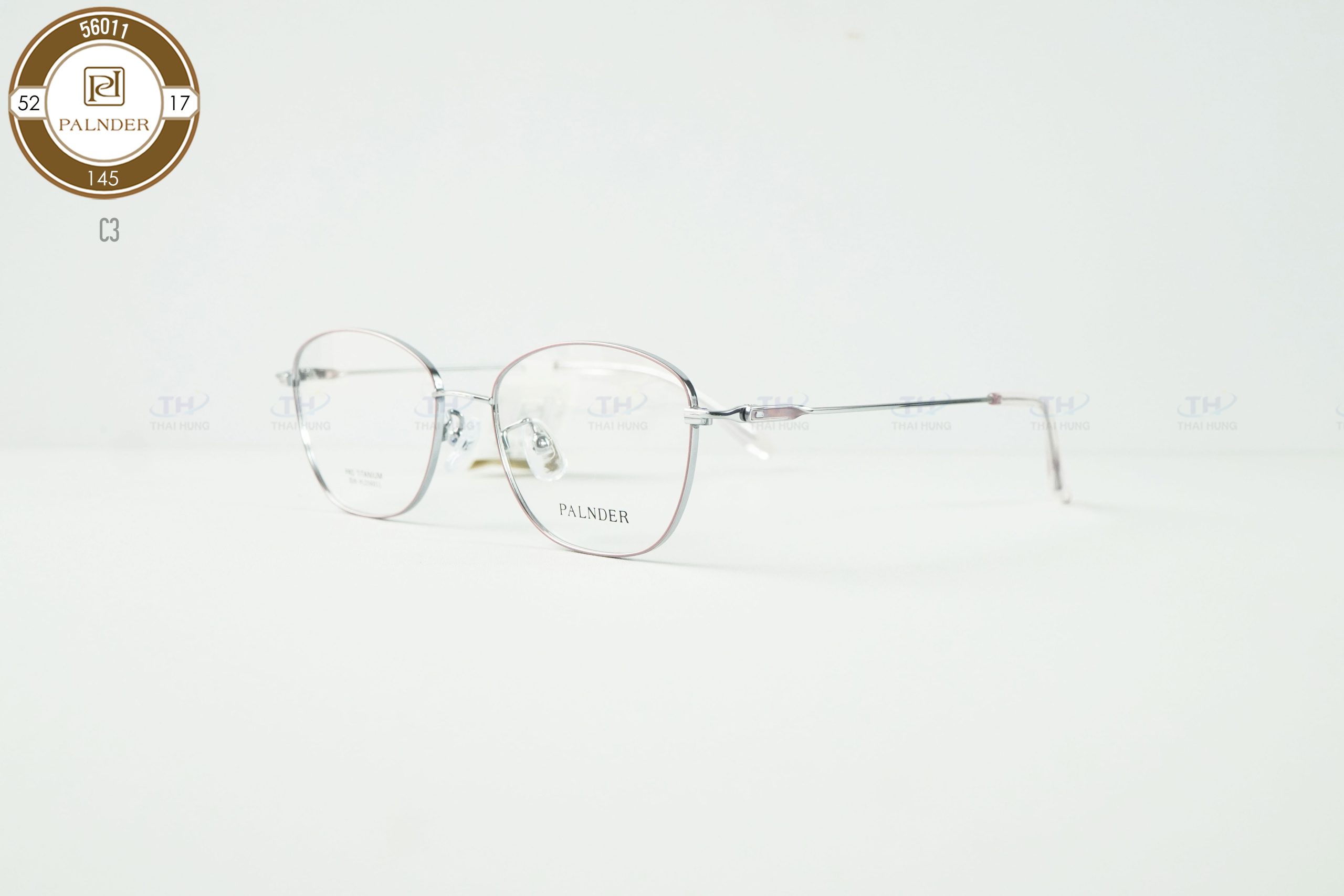 PALNDER - PLD56011