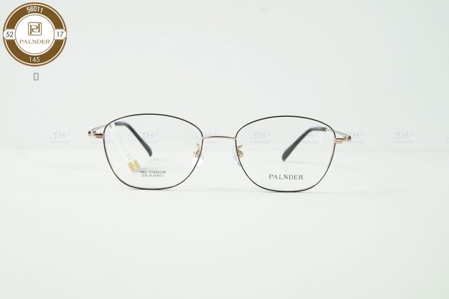 PALNDER - PLD56011
