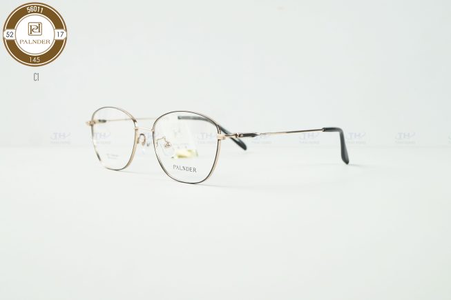 PALNDER - PLD56011