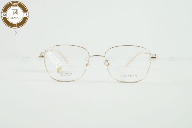 PALNDER - PLD56012