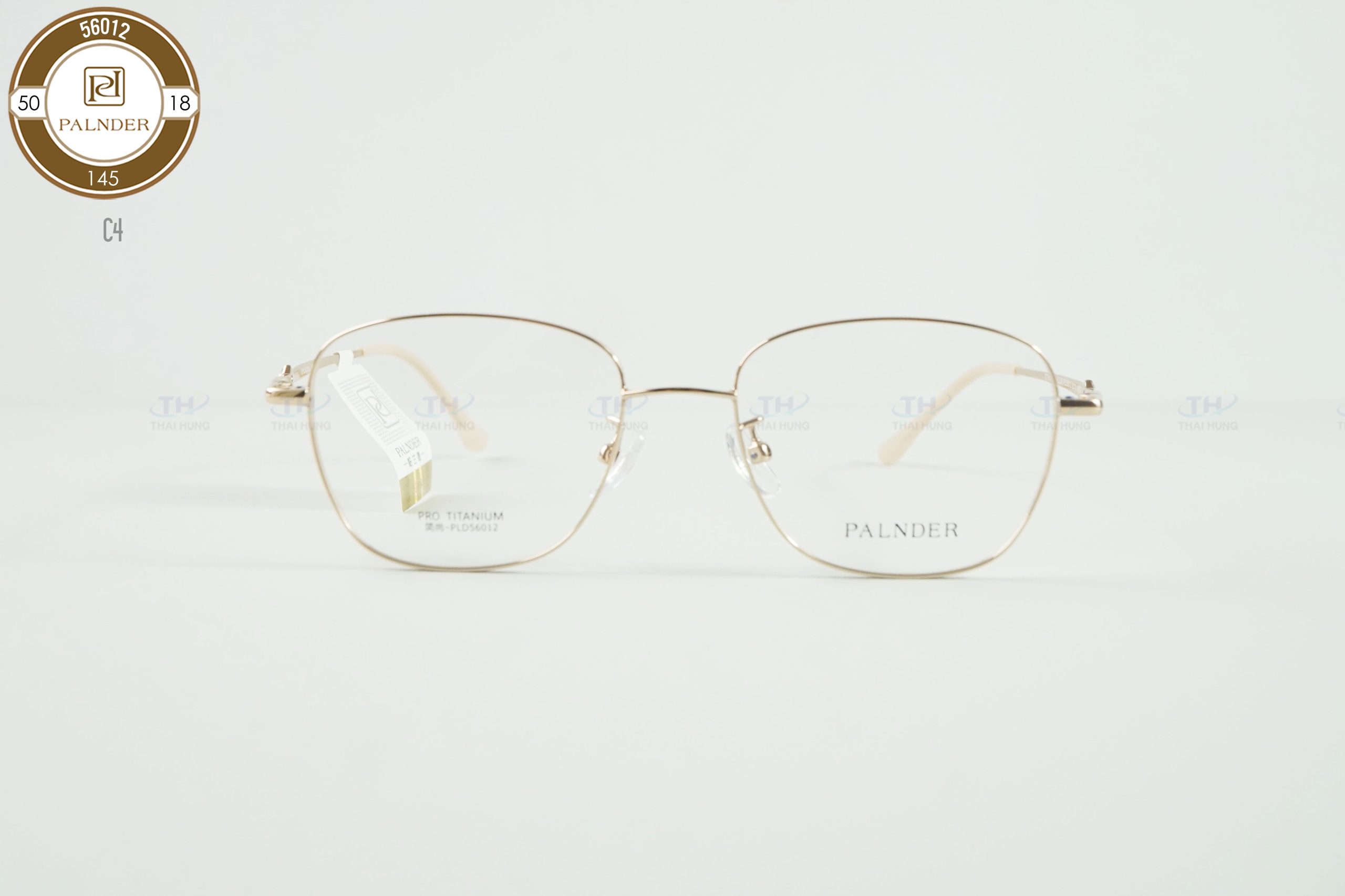 PALNDER - PLD56012