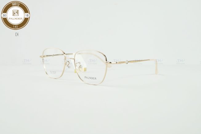 PALNDER - PLD56012