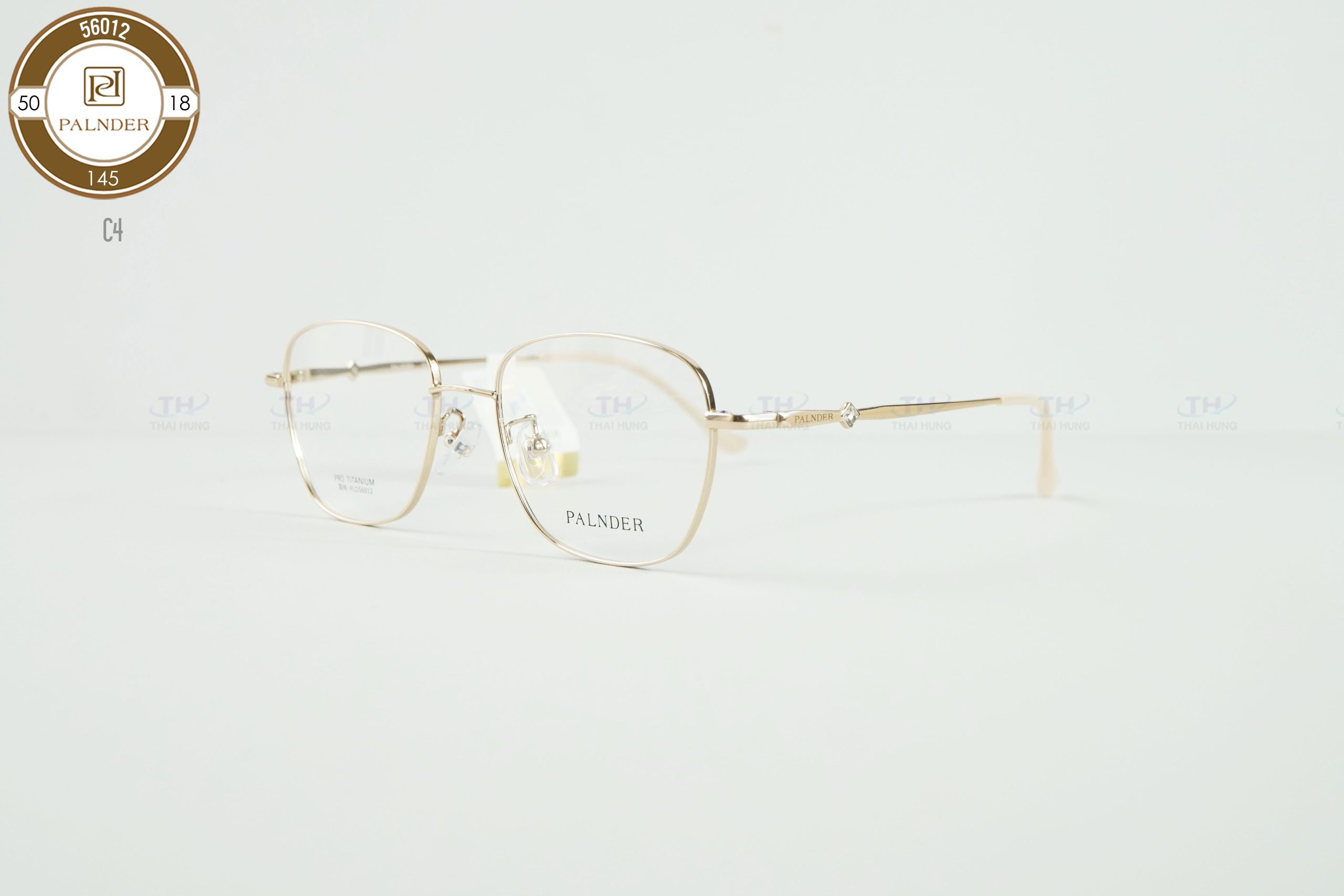 PALNDER - PLD56012