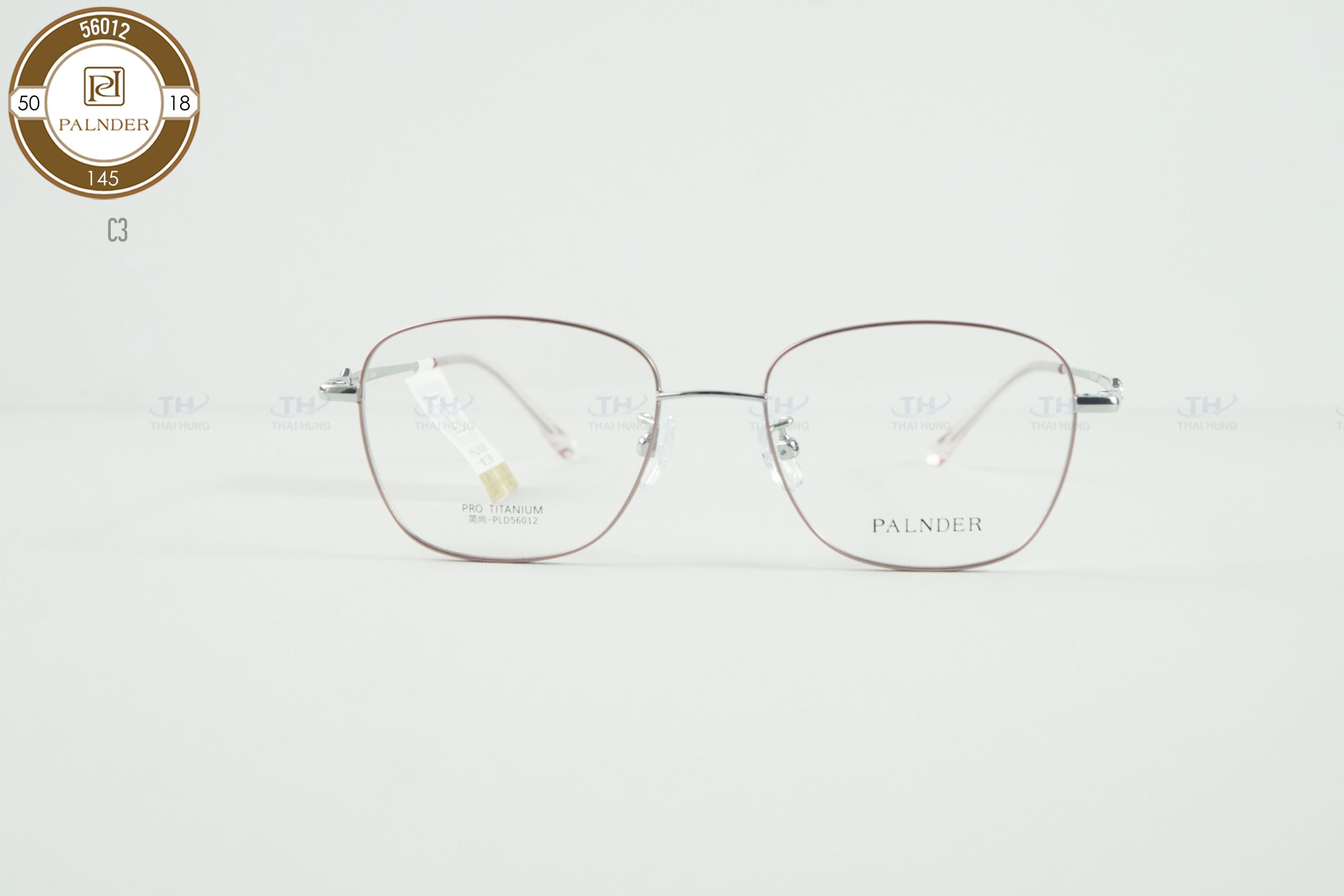 PALNDER - PLD56012