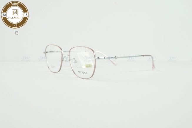 PALNDER - PLD56012