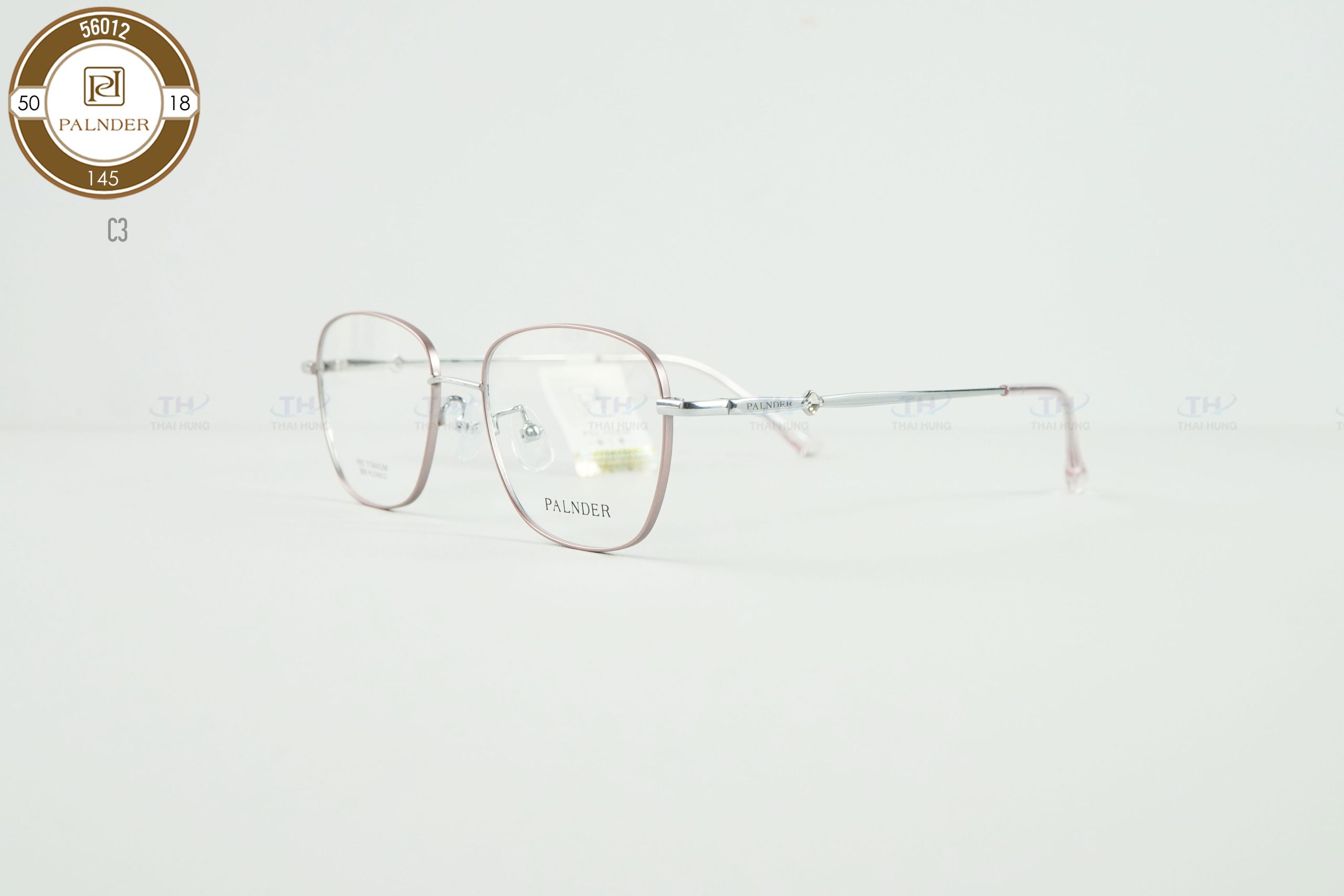 PALNDER - PLD56012