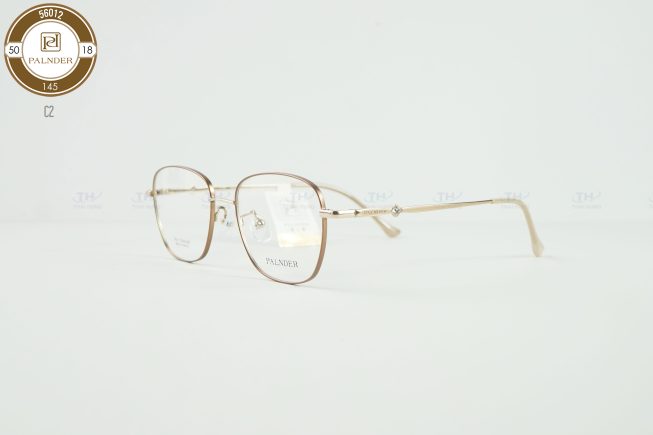 PALNDER - PLD56012