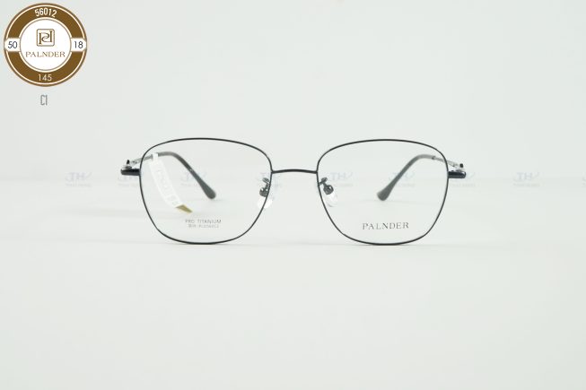 PALNDER - PLD56012