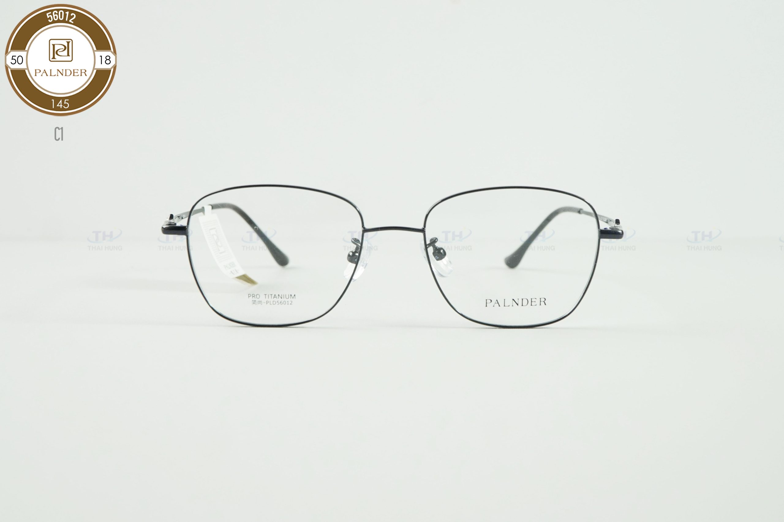 PALNDER - PLD56012