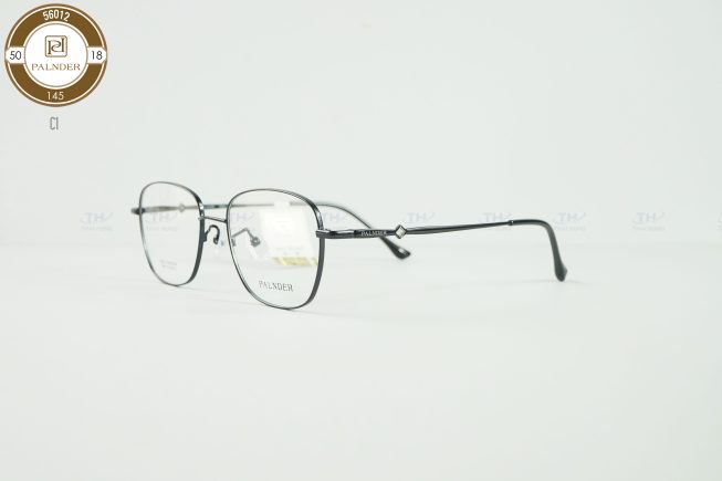 PALNDER - PLD56012