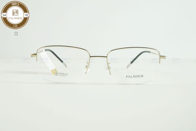 PALNDER - PLD56013