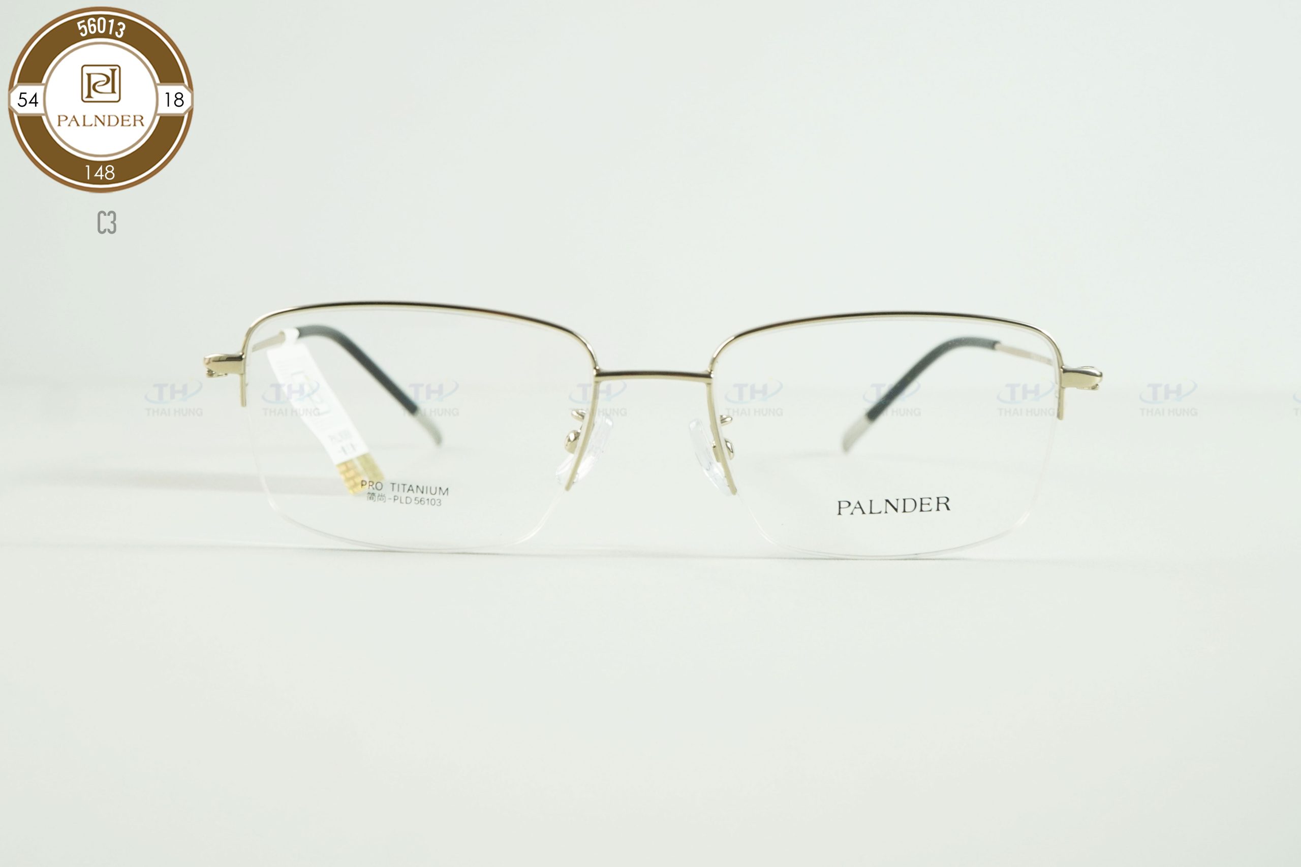 PALNDER - PLD56013