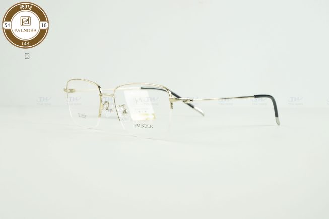 PALNDER - PLD56013