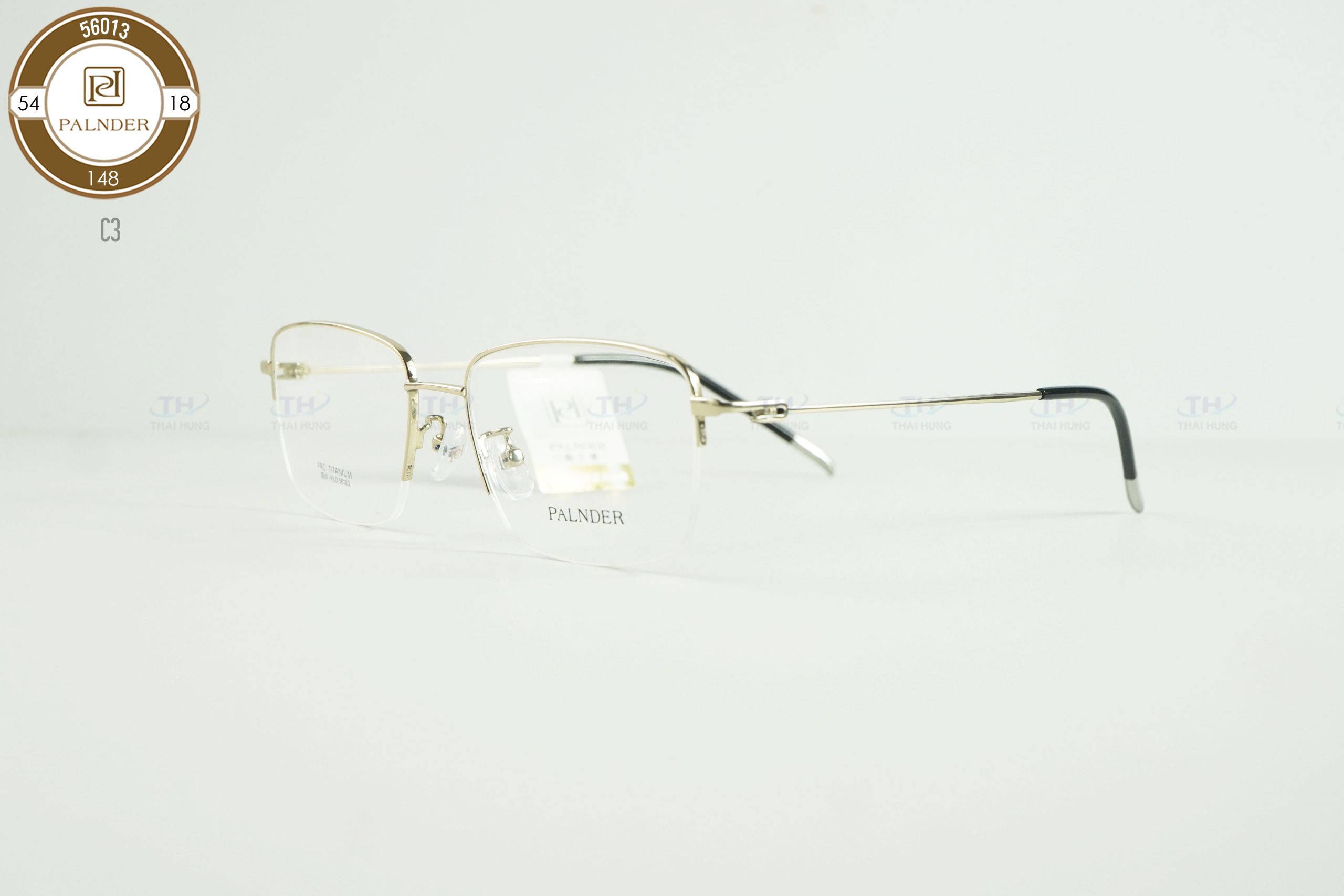 PALNDER - PLD56013
