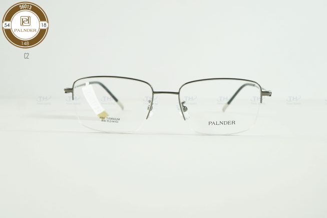 PALNDER - PLD56013