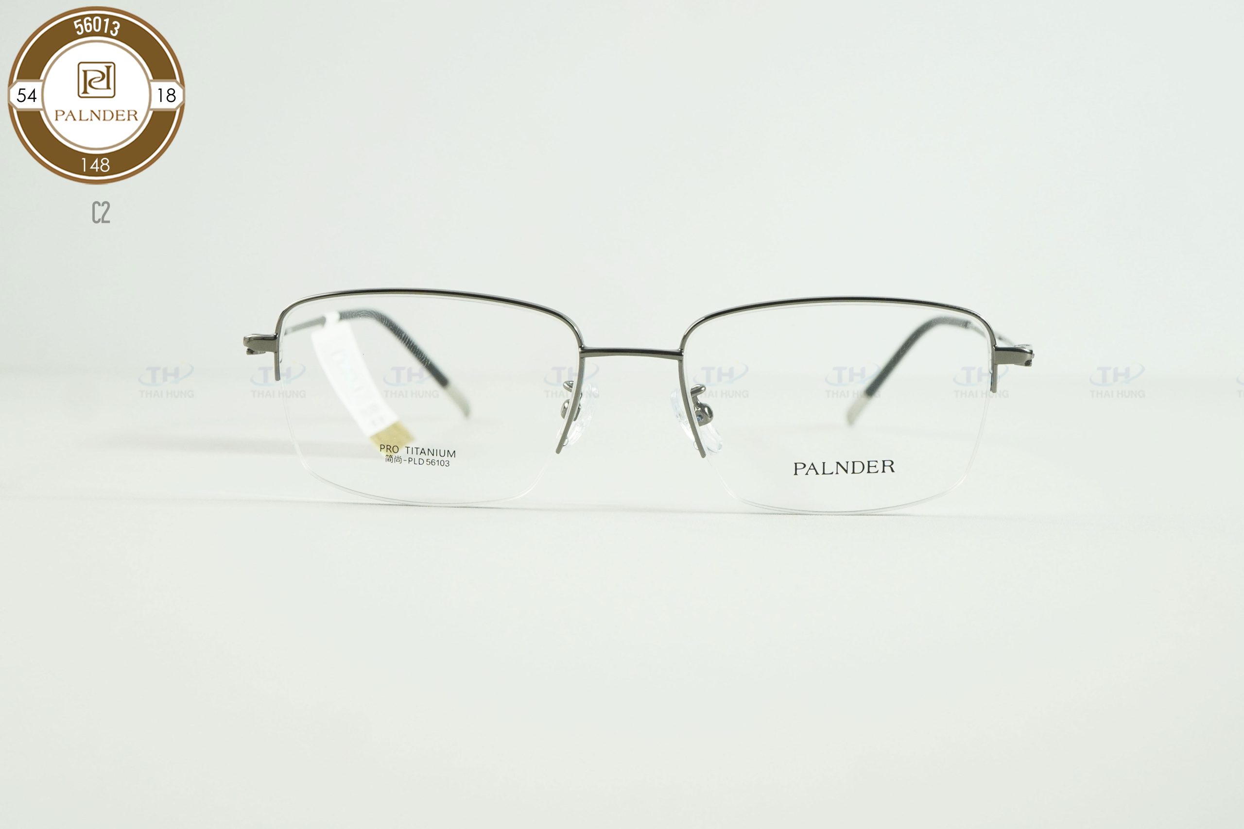 PALNDER - PLD56013