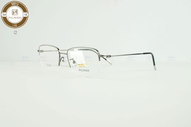 PALNDER - PLD56013