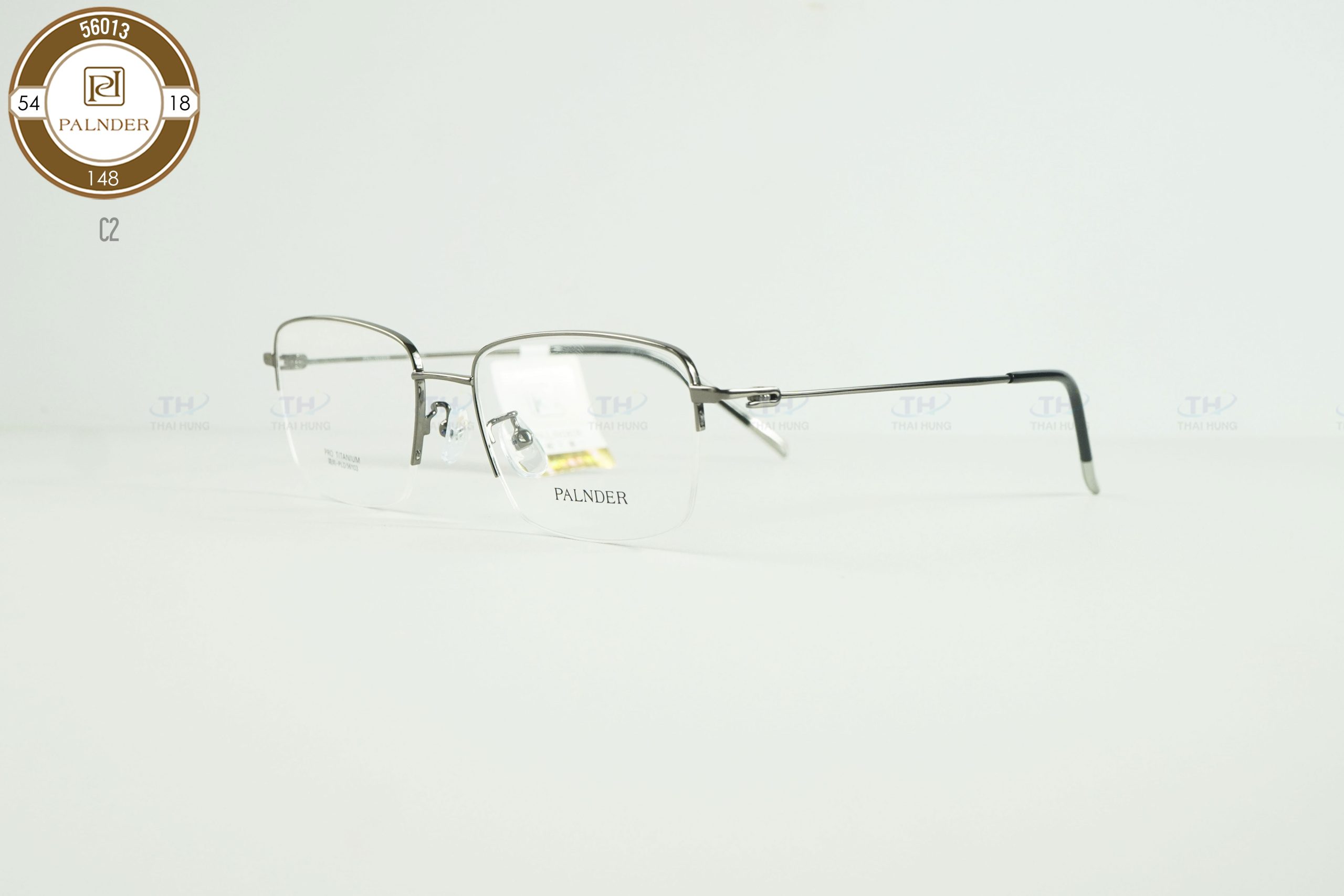 PALNDER - PLD56013