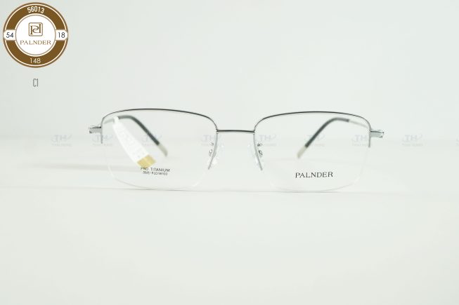 PALNDER - PLD56013