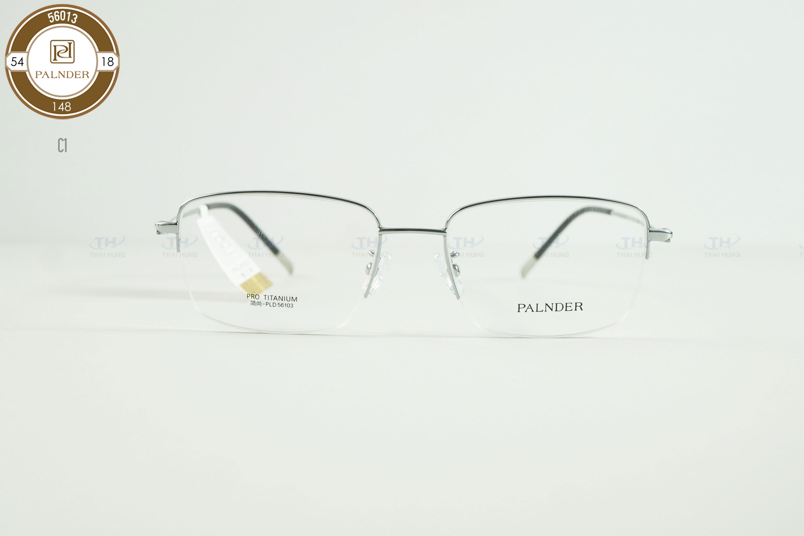 PALNDER - PLD56013