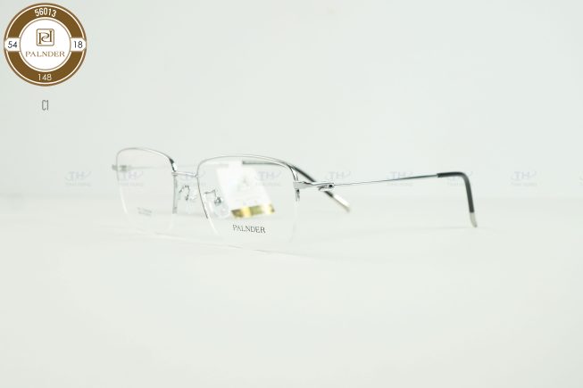 PALNDER - PLD56013