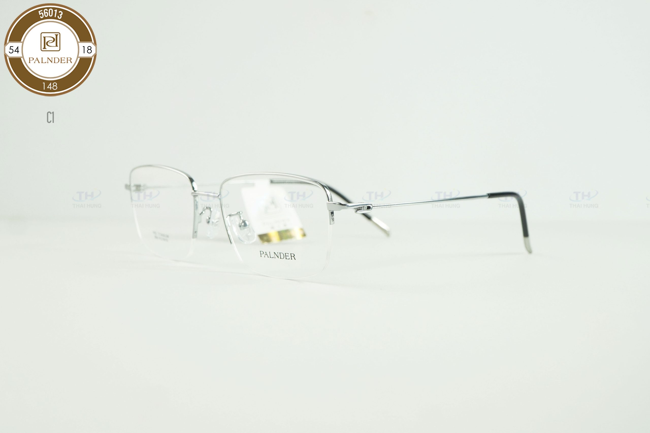 PALNDER - PLD56013