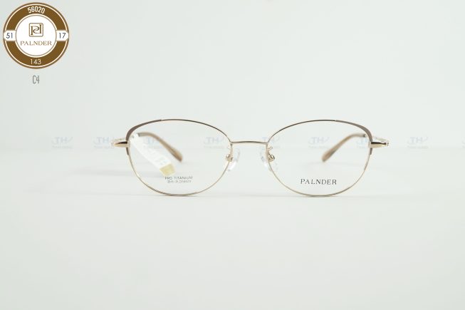 PALNDER - PLD56020