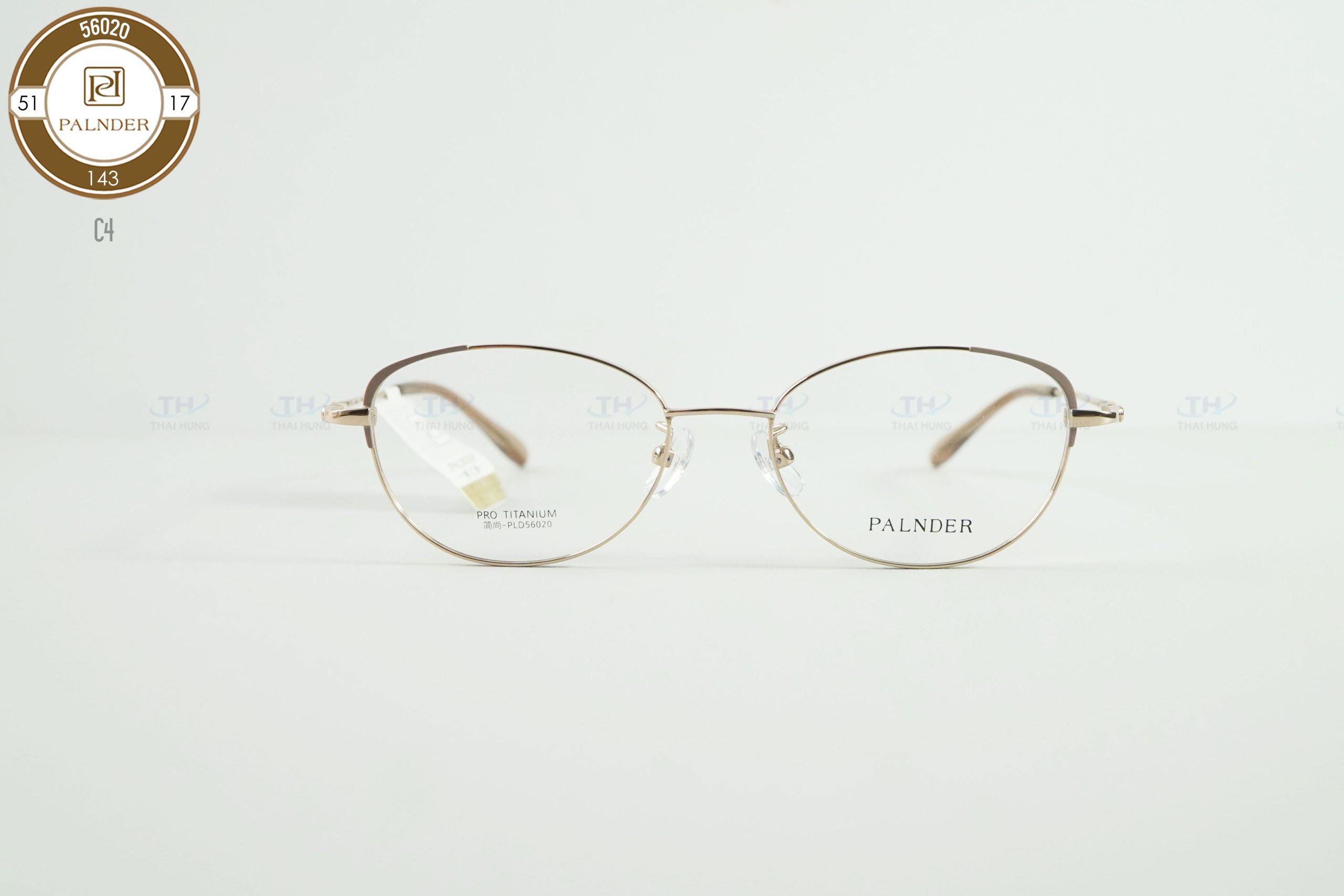 PALNDER - PLD56020