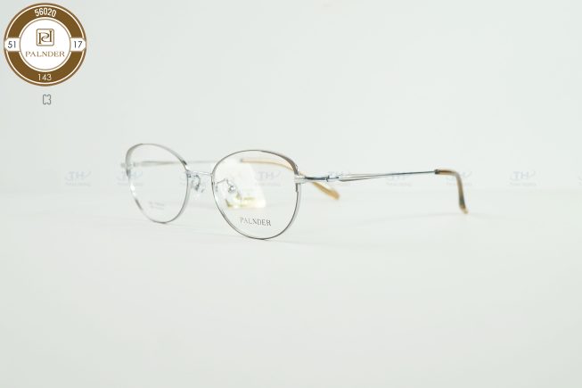 PALNDER - PLD56020