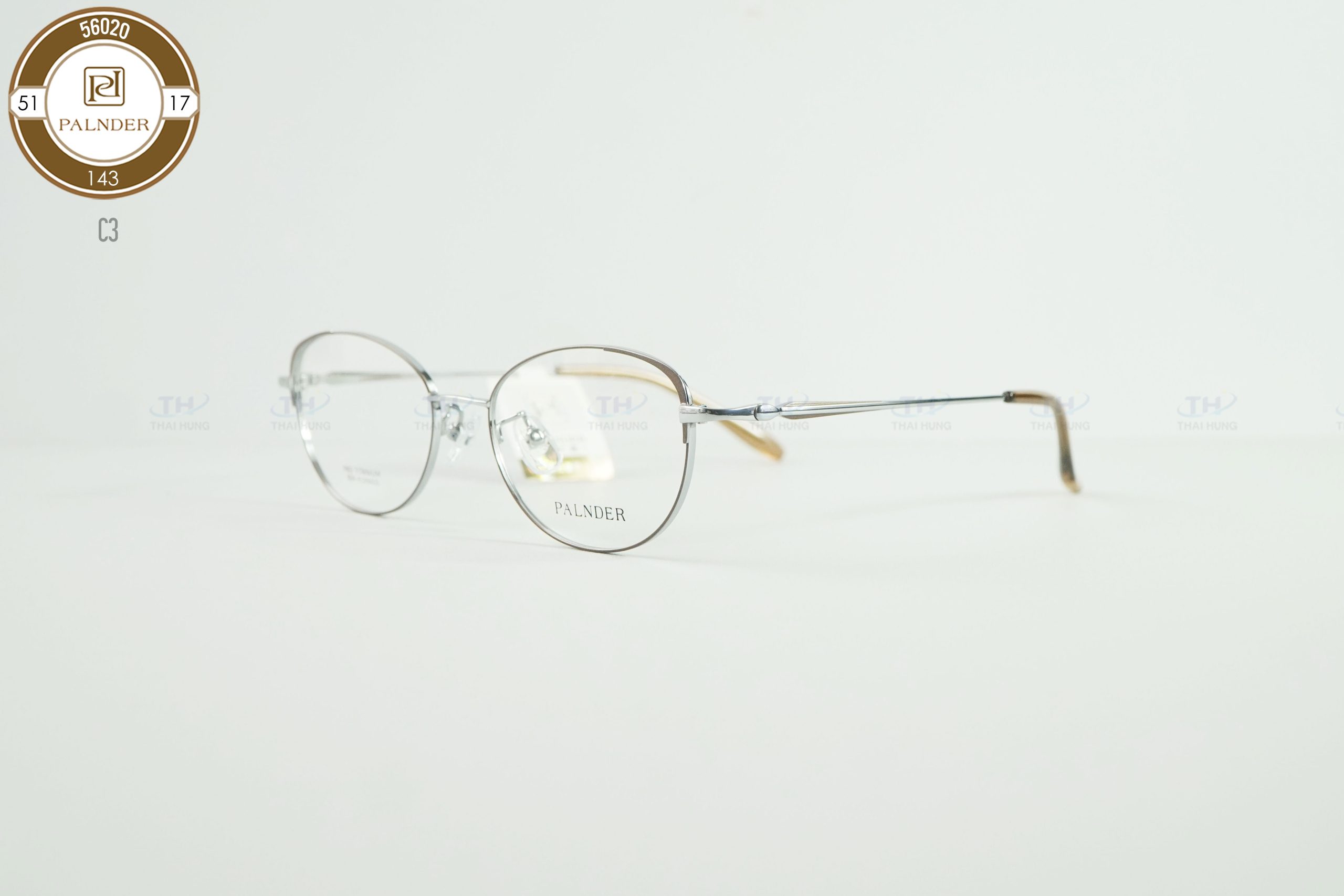 PALNDER - PLD56020