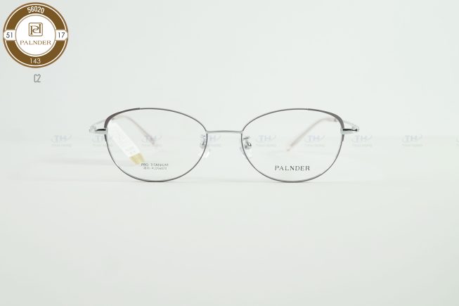 PALNDER - PLD56020