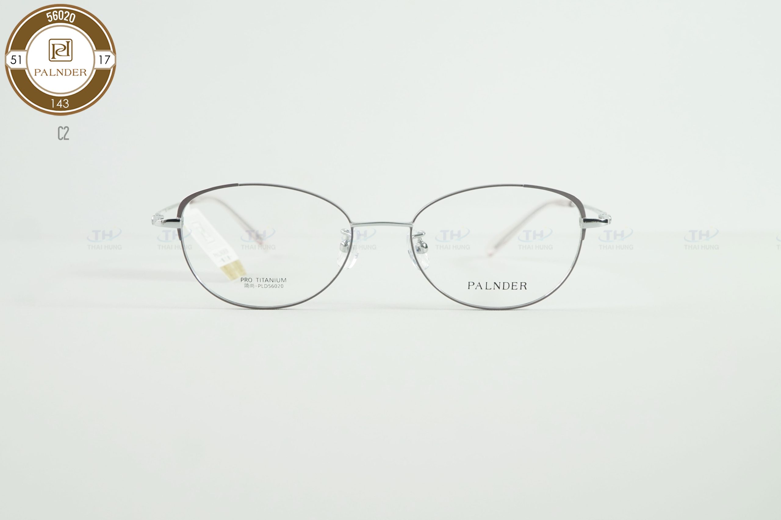 PALNDER - PLD56020