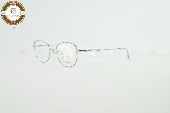 PALNDER - PLD56020