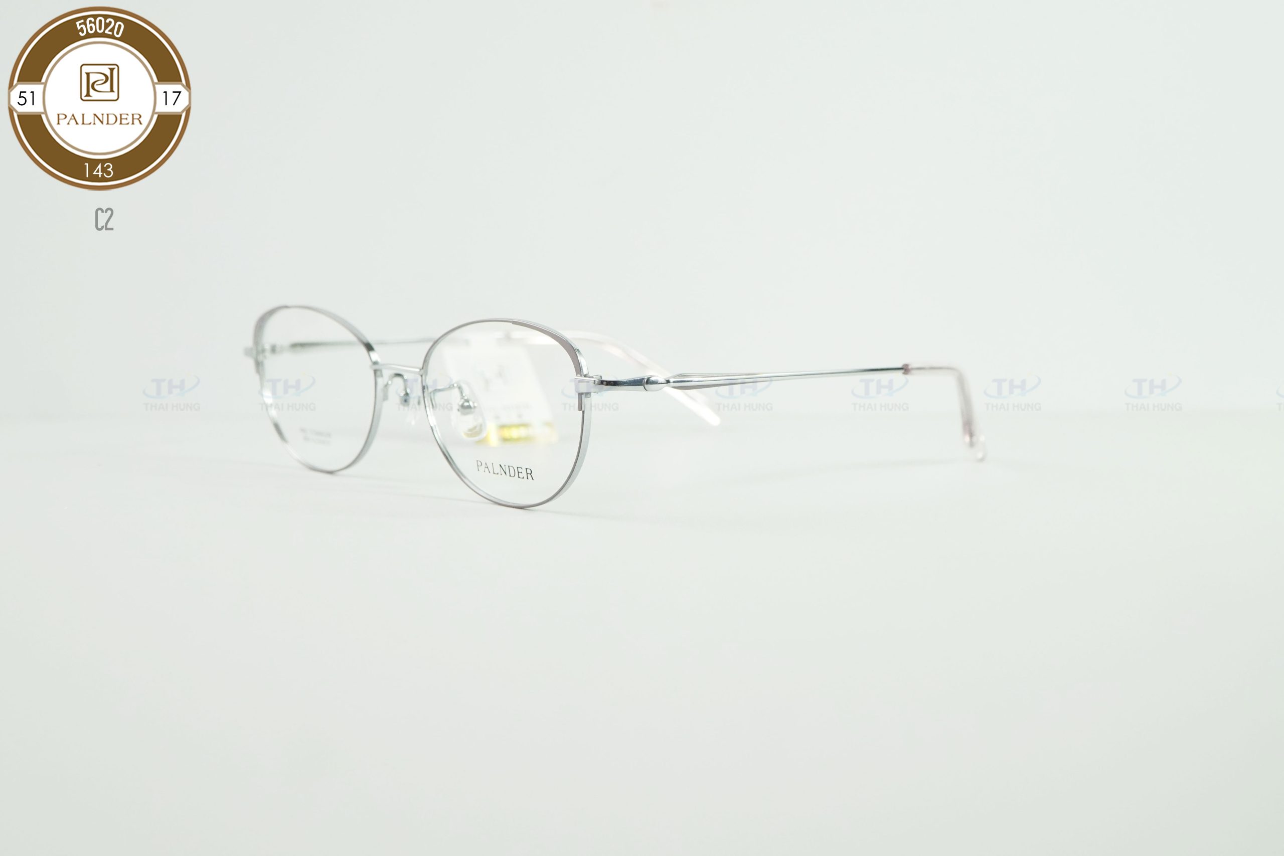 PALNDER - PLD56020