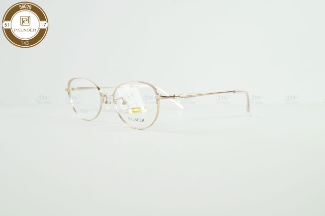PALNDER - PLD56020