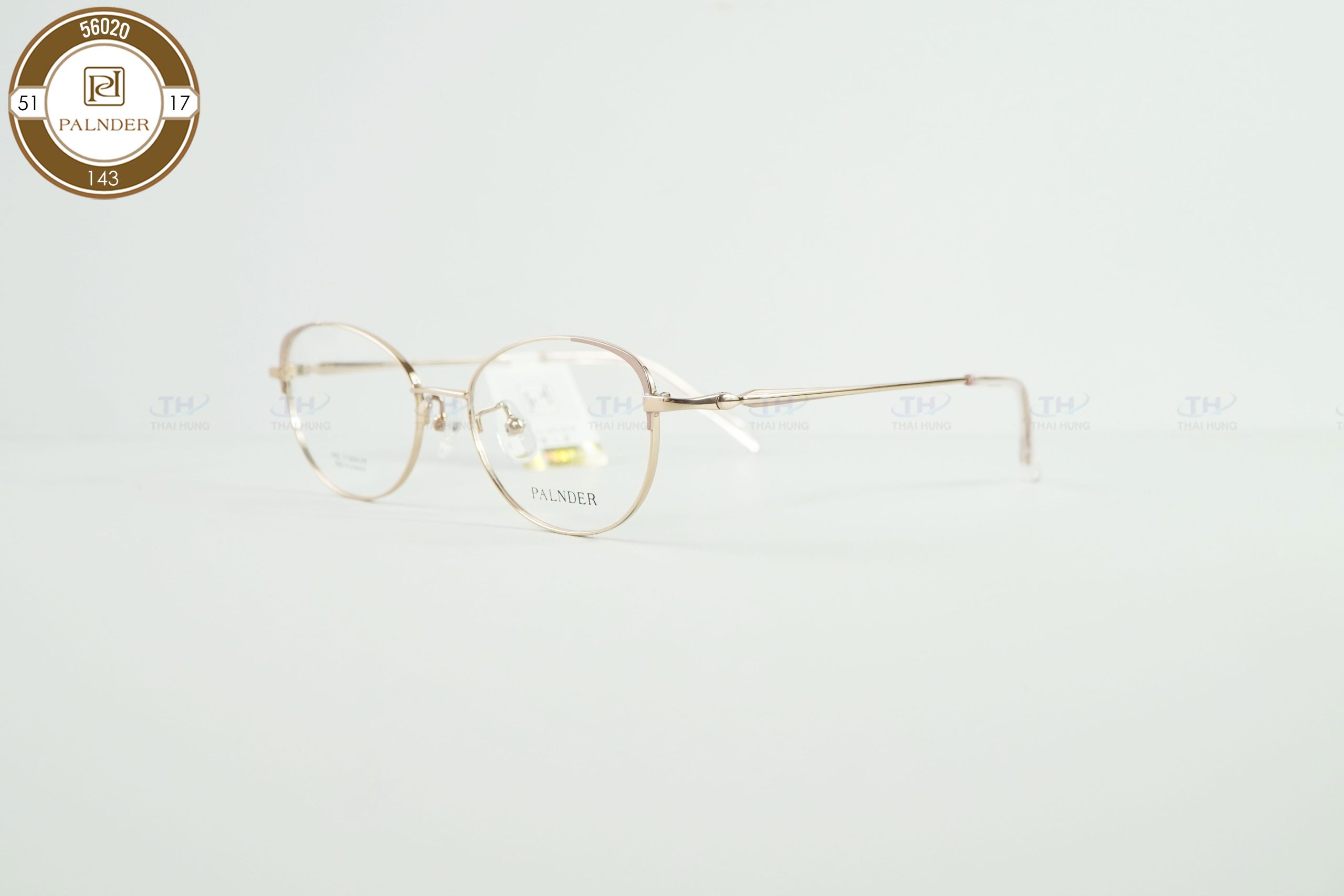 PALNDER - PLD56020